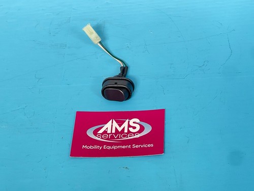 Kymco midi xls - midi,