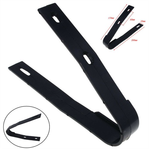 Chain slider guard - chain,
