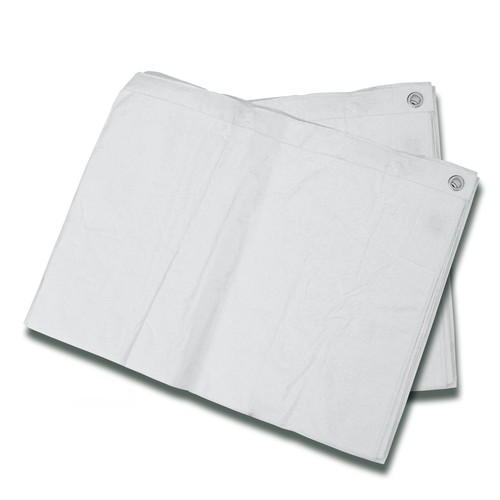 Camouflage tarp sheet - camouflage,