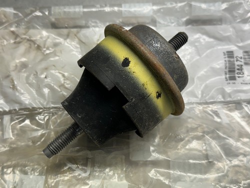 Peugeot 106 rallye engine - rallye, 1.3
