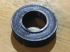 Raymarine ST4000 Autohelm Clutch Wheel