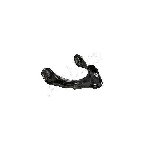 Track control arm ashika - track,