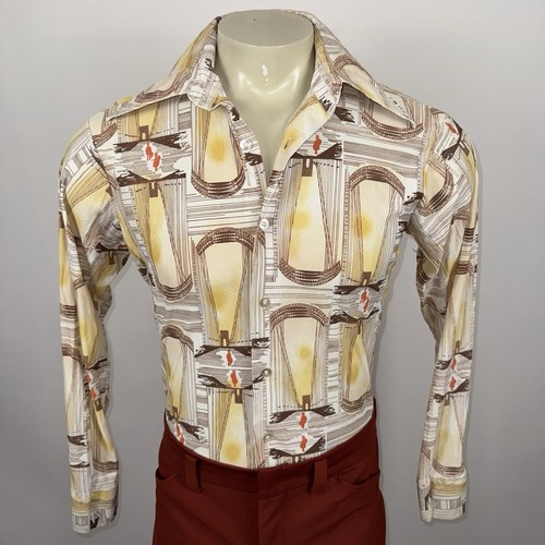 Vtg 60s 70s - , casual