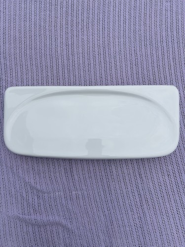 Armitage shanks white - armitage, toilet