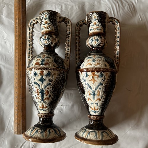 Antique 19th century - 19th,