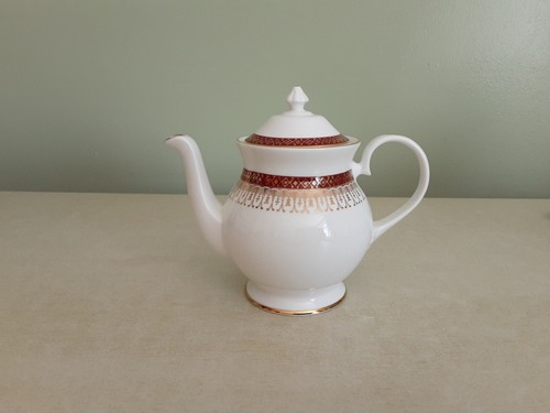 Royal grafton majestic maroon - majestic,