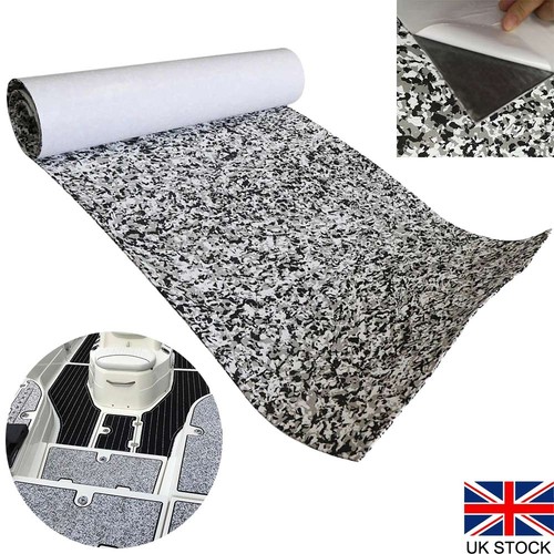 Eva foam boat flooring decking - flooring,