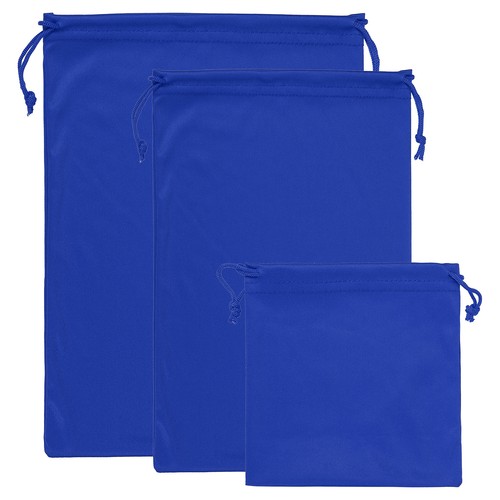 Ski goggle bag pack - goggle, bag,