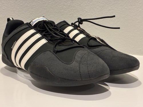 Adidas ballerina bad bunny - adidas,
