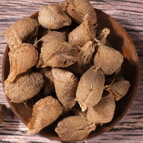 Herbs sang piao xiao - herbs,