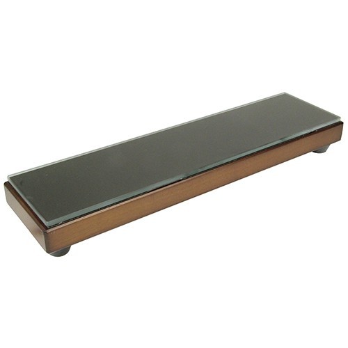 Rai surface leveling - ho-rai/surface, tool