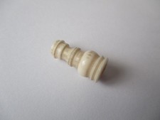 Stanhope Viewer monocle