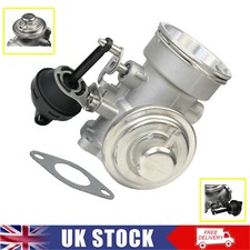 EGR Valve For VW Passat B5.5 Transporter V,Audi A4 B6 A6 C5 1.9 TDI 038131501AA
