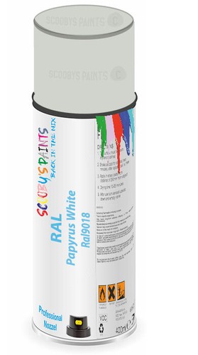 Spray aerosol waterproof - spray,