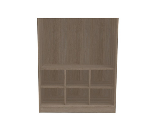 Internal pigeon hole - pigeon,
