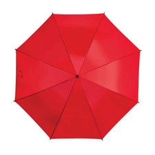 Colourful Strong Windproof