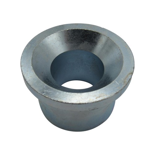 Hitch eye bush towing - bush,
