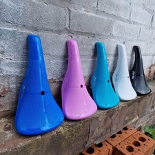 Flyte Tech Old School BMX Seat