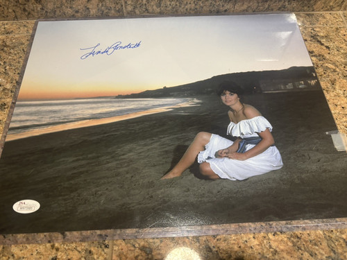 Linda ronstadt gorgeous - *, *
