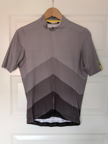 Mavic cosmic gradient - mavic, short