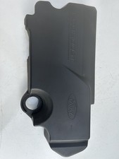 FORD FOCUS 2012 1L ECOBOOST