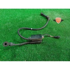 Coil ignition Suzuki SV 650