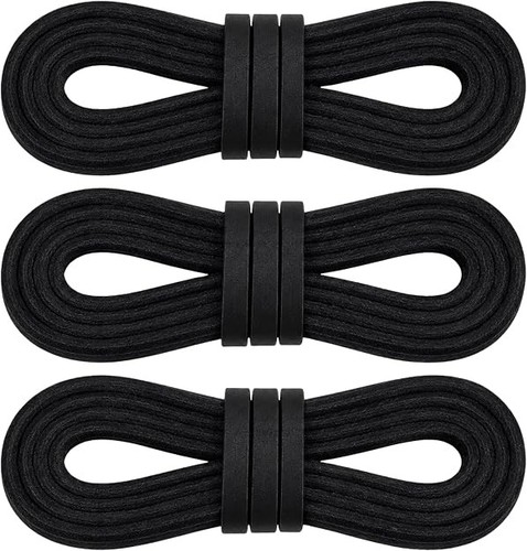 Strips inch logger - 3,