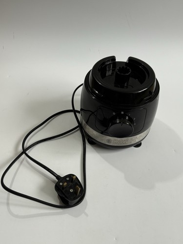 Russell hobbs 20230 illumina - 20230,