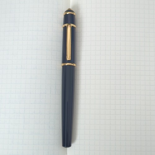 Cartier diabolo 18k - cartier, de