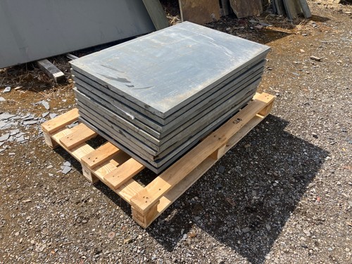 9no 90cm 60cm 3cm smooth - 90cm,