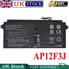 Battery For Acer Aspire S7-391