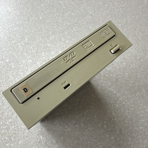 Pioneer dvr 111d - pioneer, dvr-111d