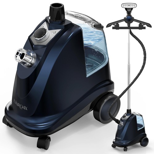 2200w professional standing - 2200w,