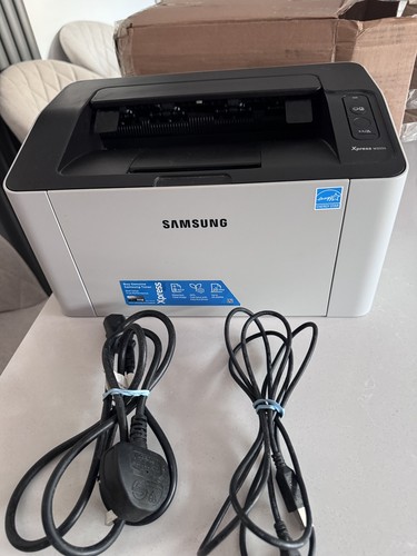 Samsung xpress m2026w - 🖨️samsung,