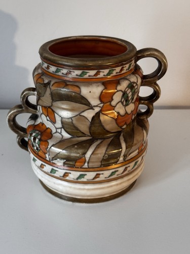 Charlotte rhead crown ducal - rhead,