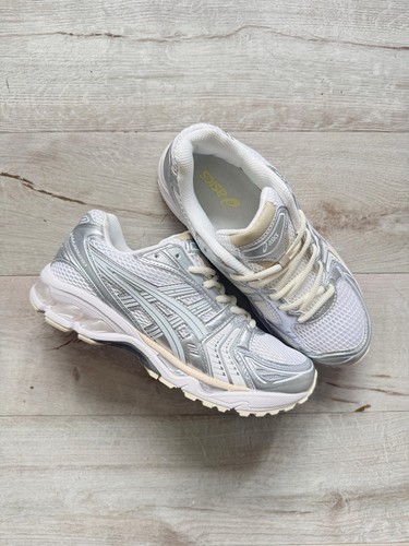 Asics gel kayono jjjound - asics, 14