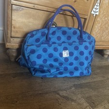 Tripp Large Holdall Weekend