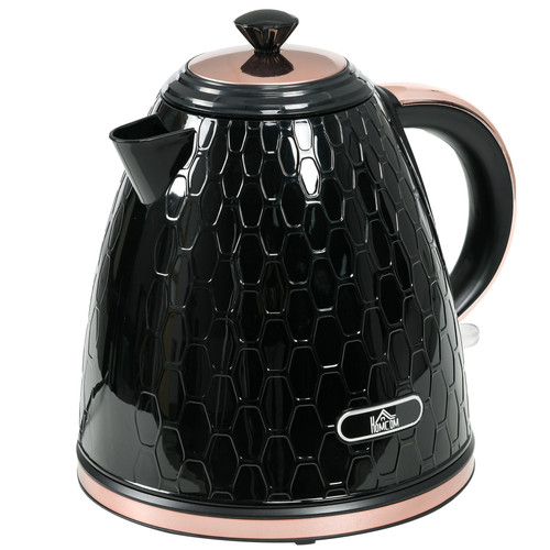 Electric kettle 3000w - electric,