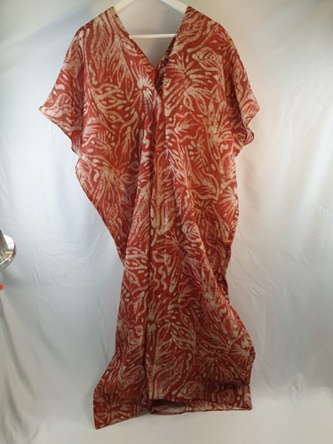 Bnwt ladies zara sheer - bnwt, summer