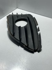 2001 VAUXHALL VECTRA N/S/F