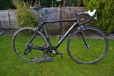 Focus Izalco Pro 3 Carbon Road