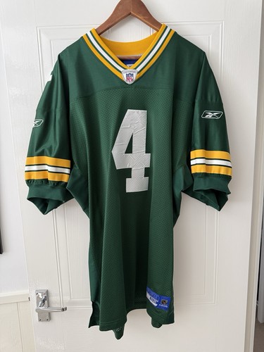 Authentic green bay - green,