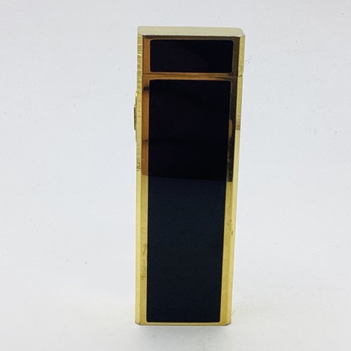 Maruman 501 lighter vintage - maruman,