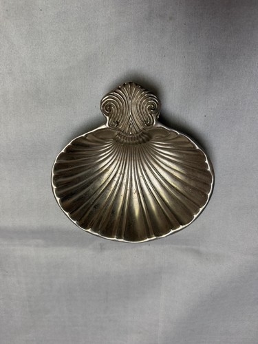 Vintage grenadier silversmiths - vintage,
