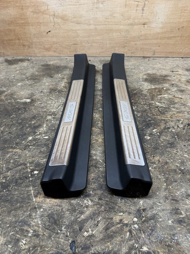 Mazda mx5 mk3 sill - mk3,