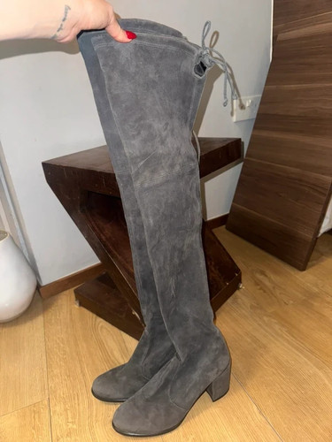 Stuart weitzman knee high - weitzman,