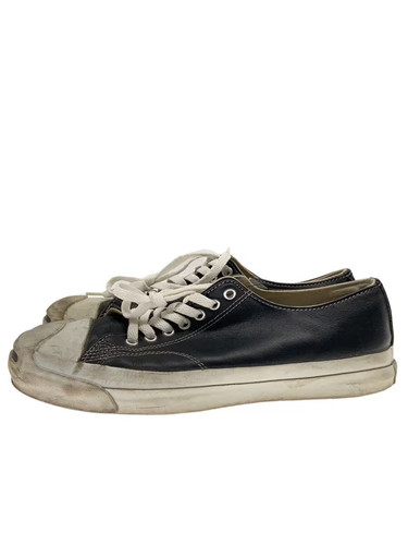 Converse 90s made - made, usa