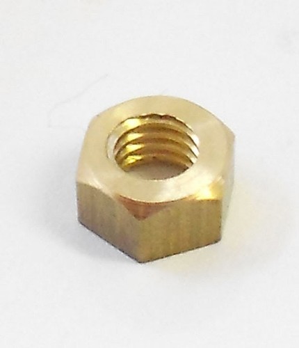 Model engineering fasteners - ba,