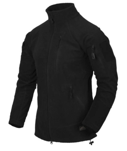 Helikon tex alpha tactical - helikon-tex,