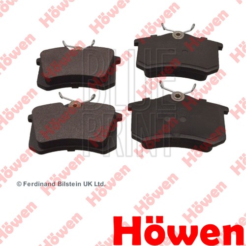 Fits audi seat skoda - fits,